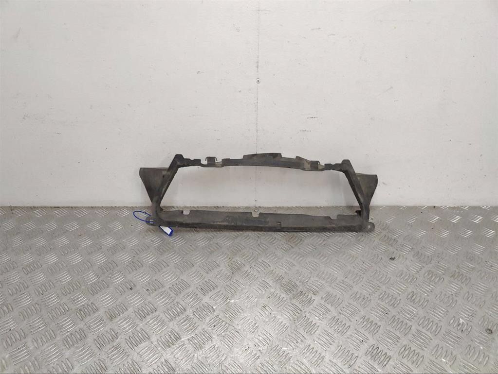 Воздуховод