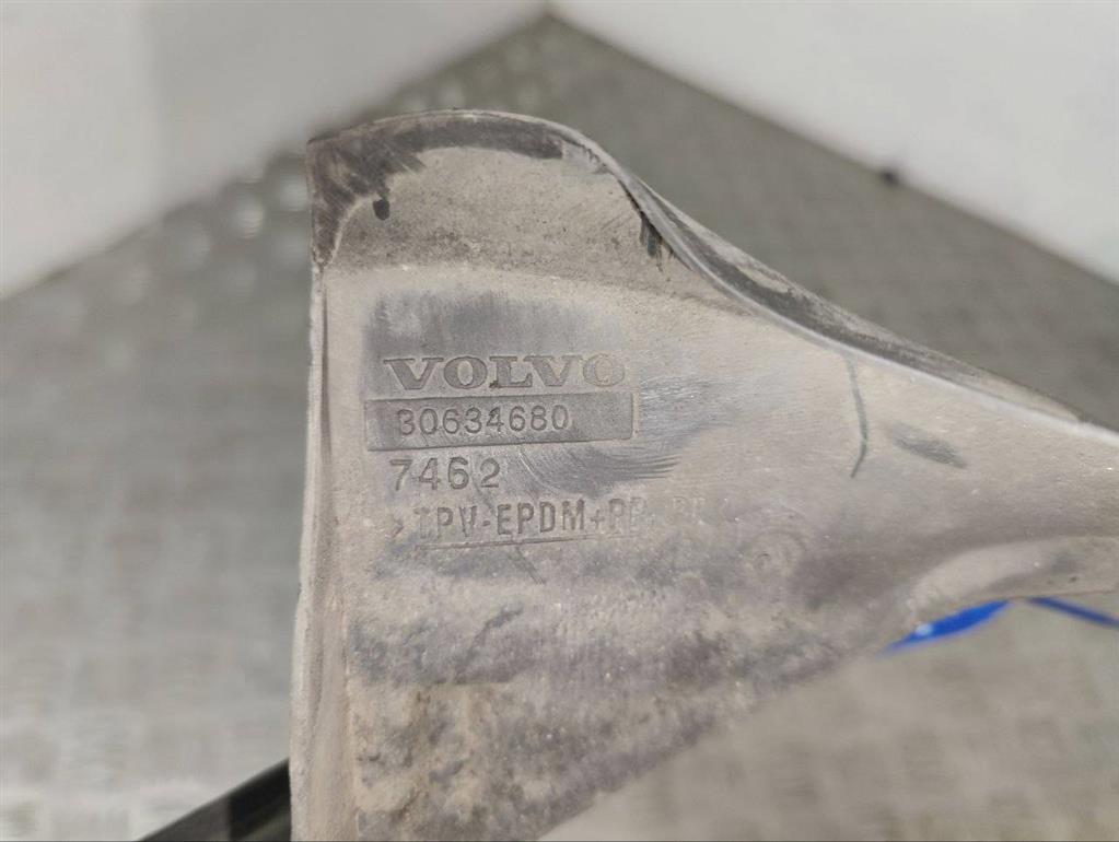 Воздуховод