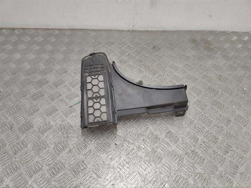 Воздуховод