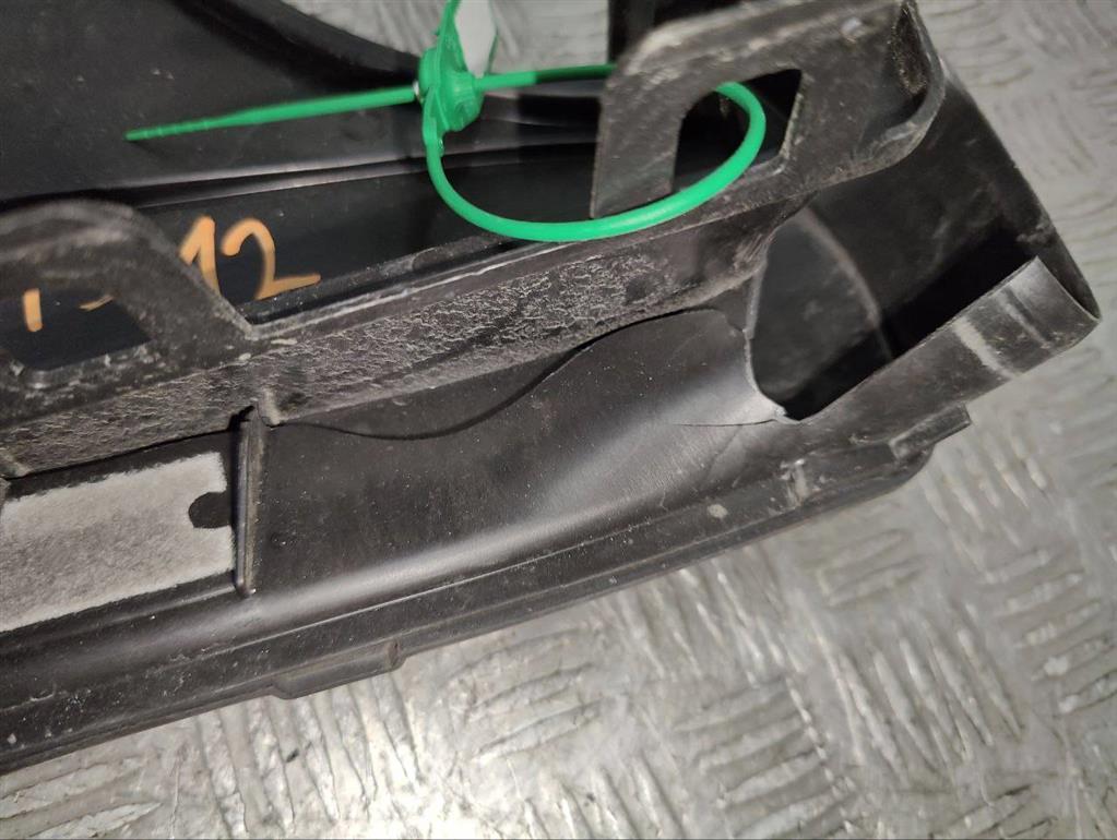 Воздуховод