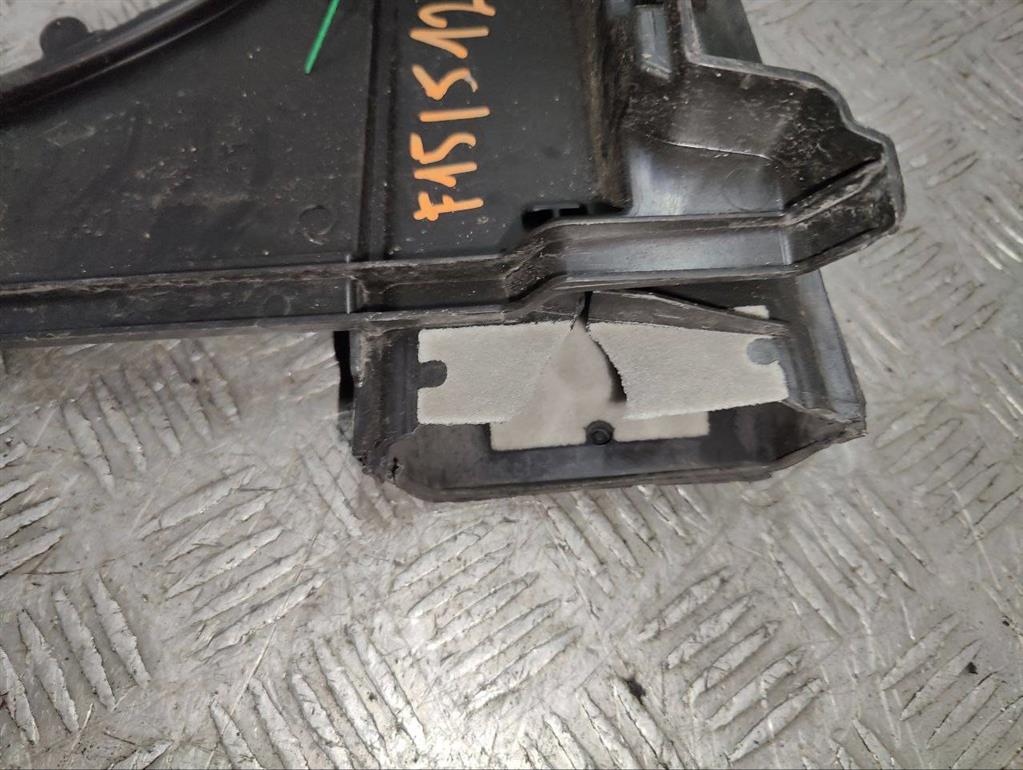 Воздуховод