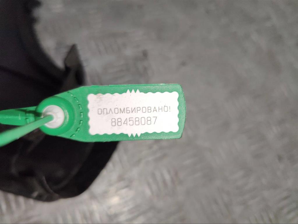 Воздуховод