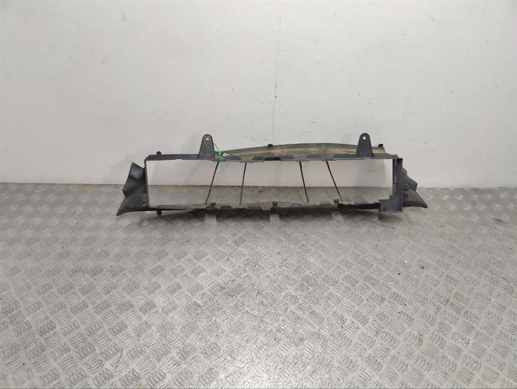 Воздуховод