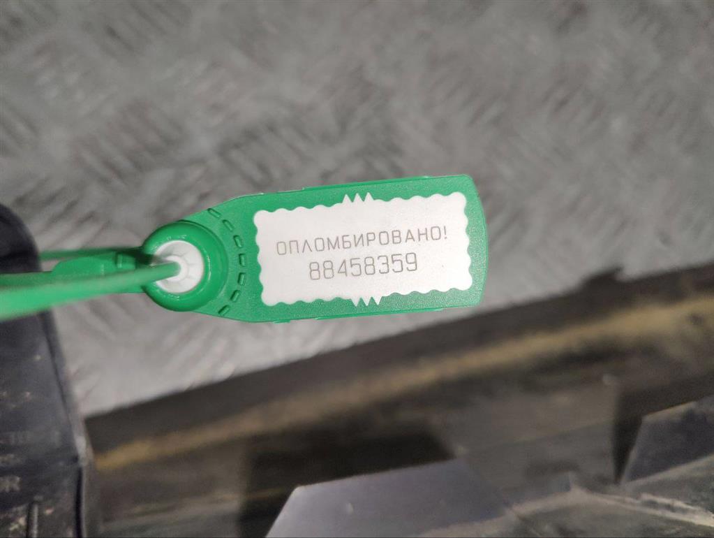 Воздуховод