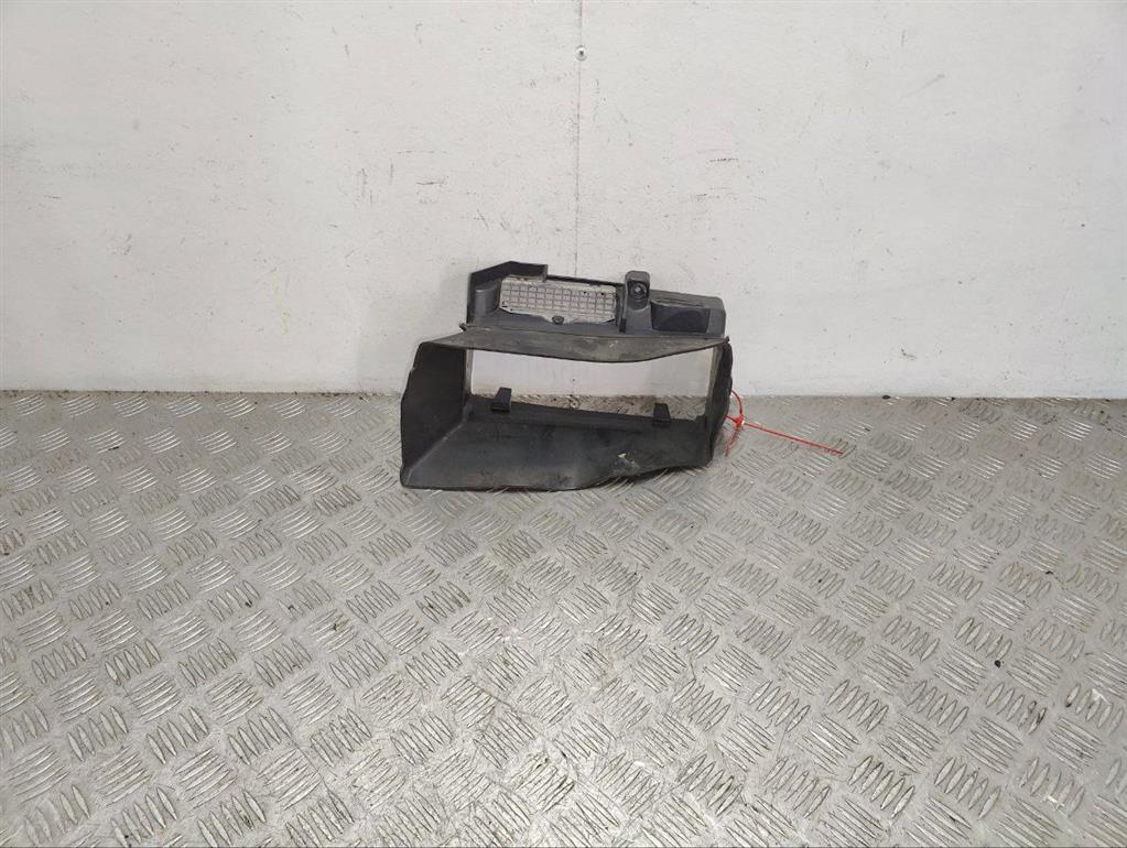 Воздуховод