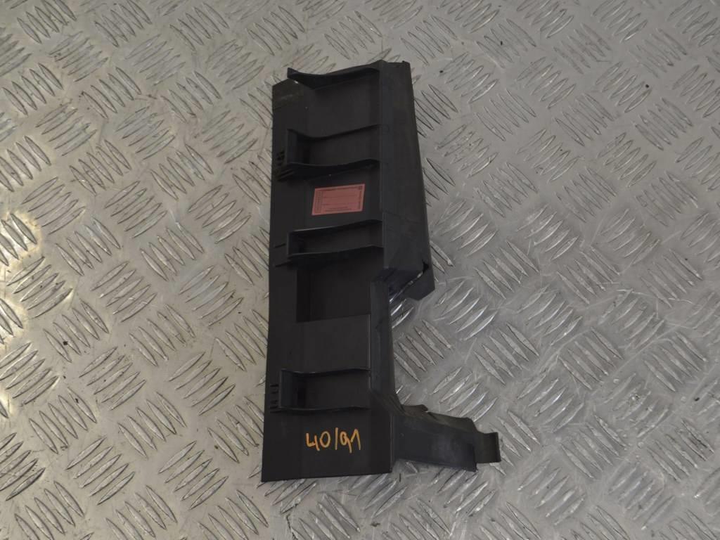 Воздуховод