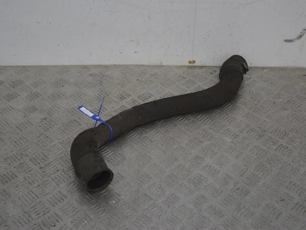 Воздуховод