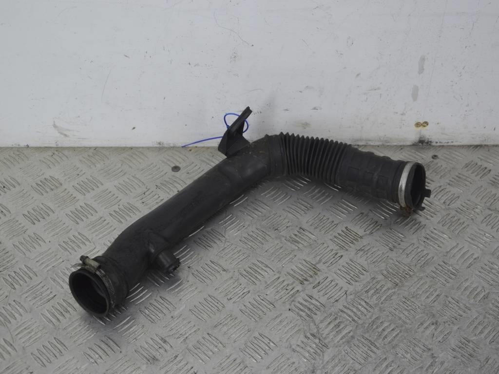 Воздуховод