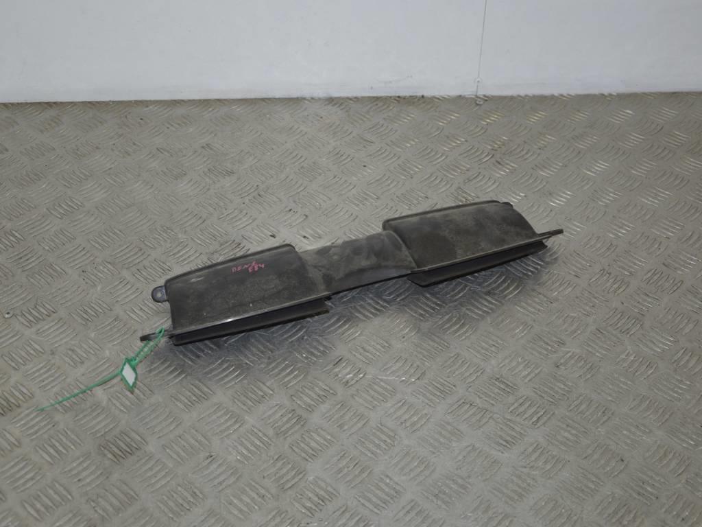 Воздуховод