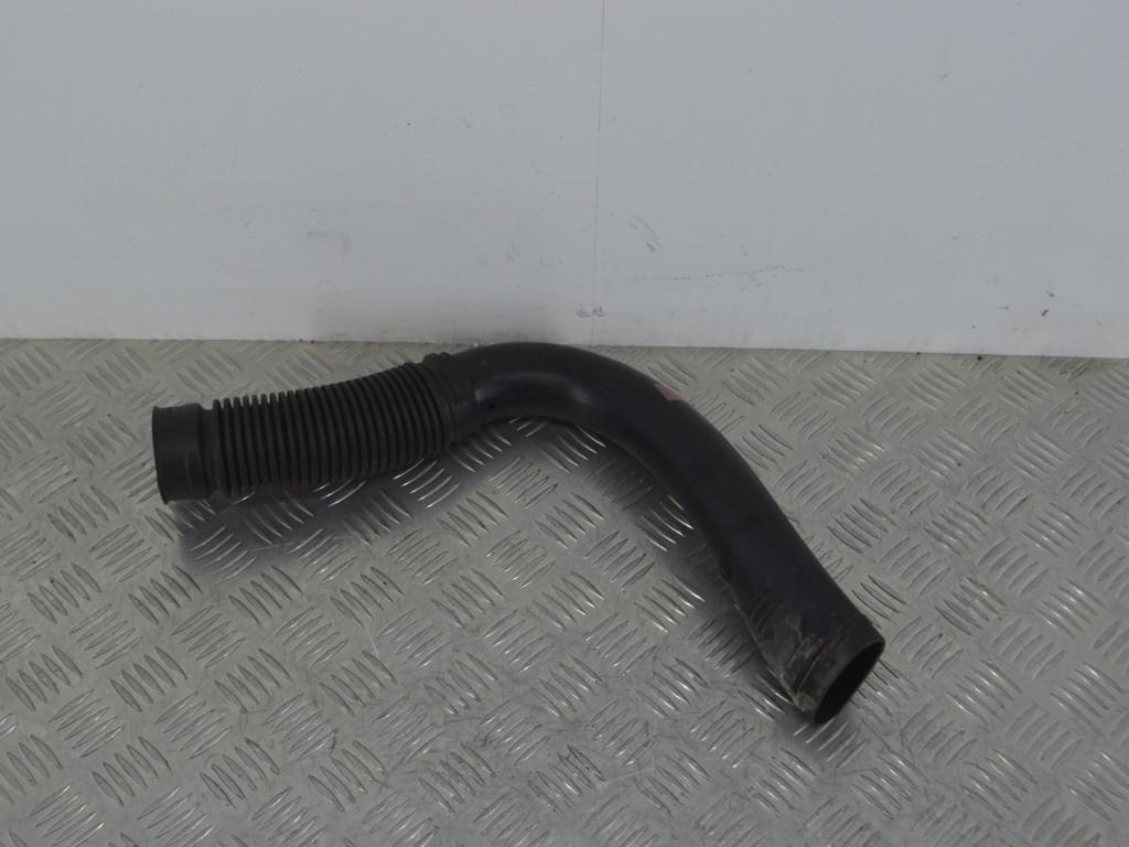 Воздухозаборник