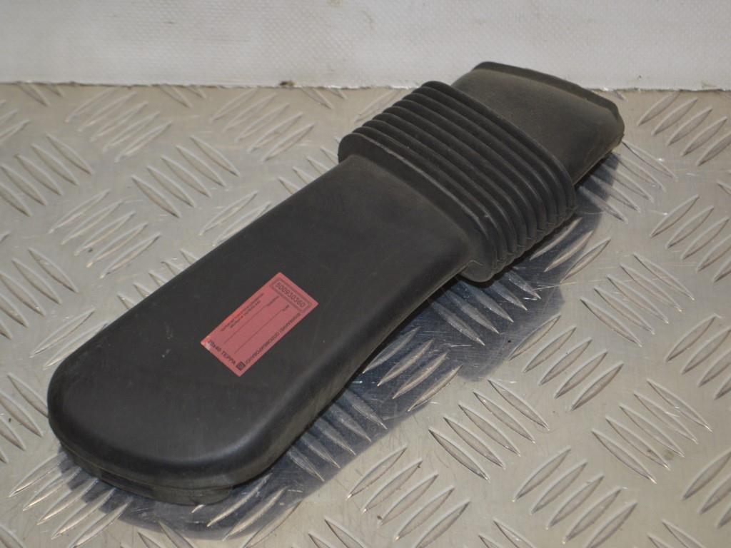 Воздухозаборник Renault Megane 3 (2008-2019) 244930002R