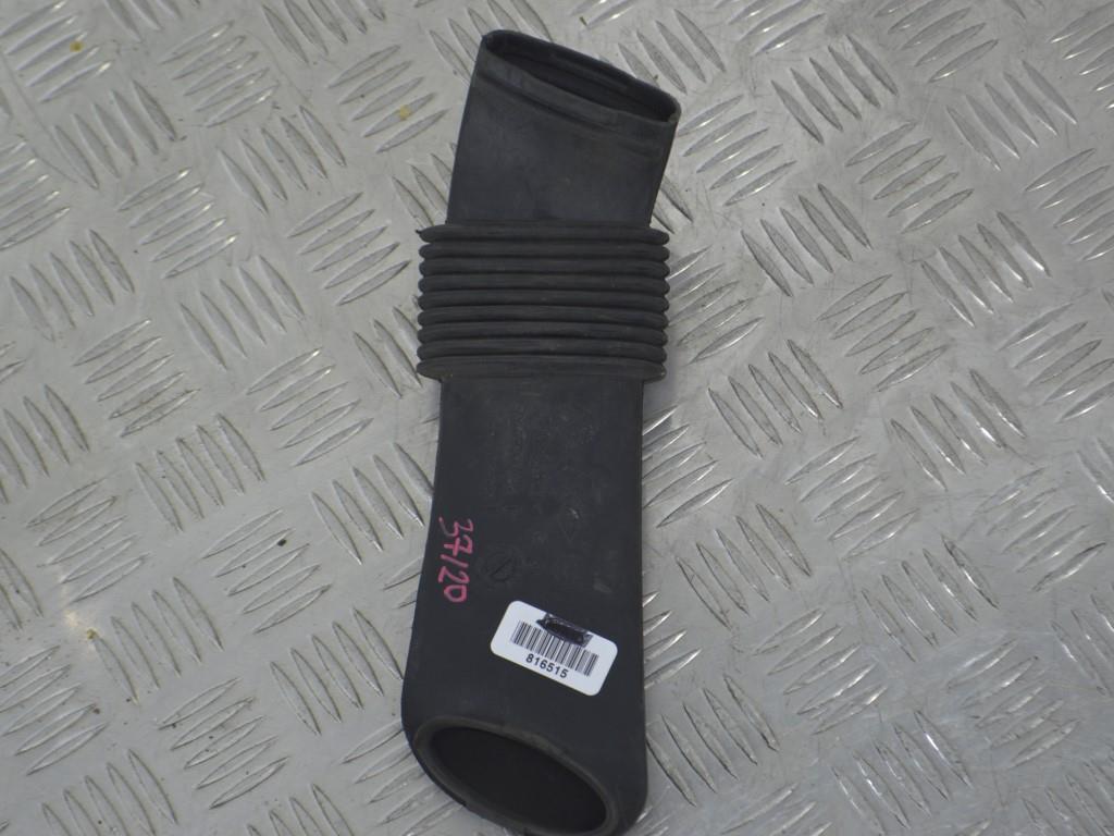 Воздухозаборник Renault Megane 3 (2008-2019) 244930002R