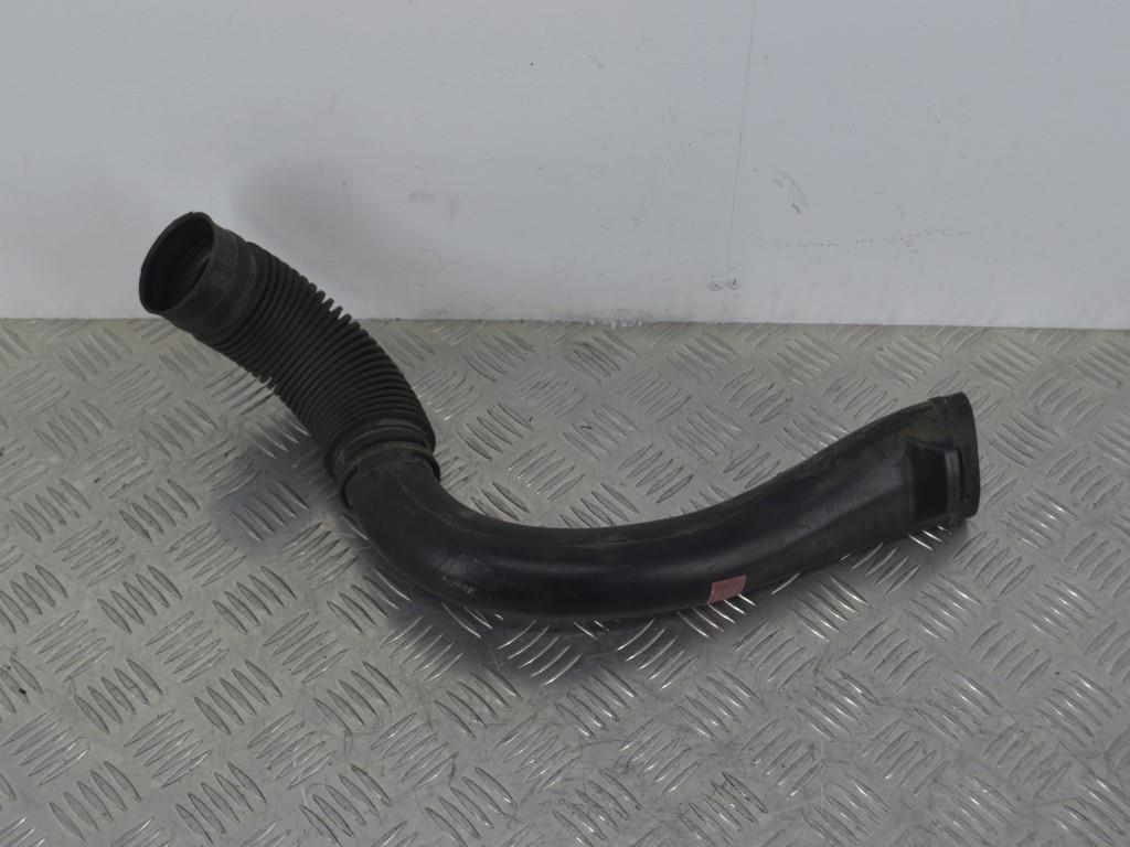 Воздухозаборник