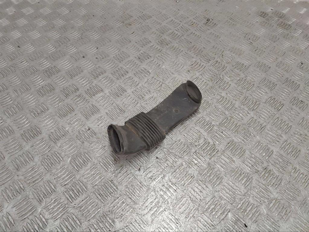 Воздухозаборник