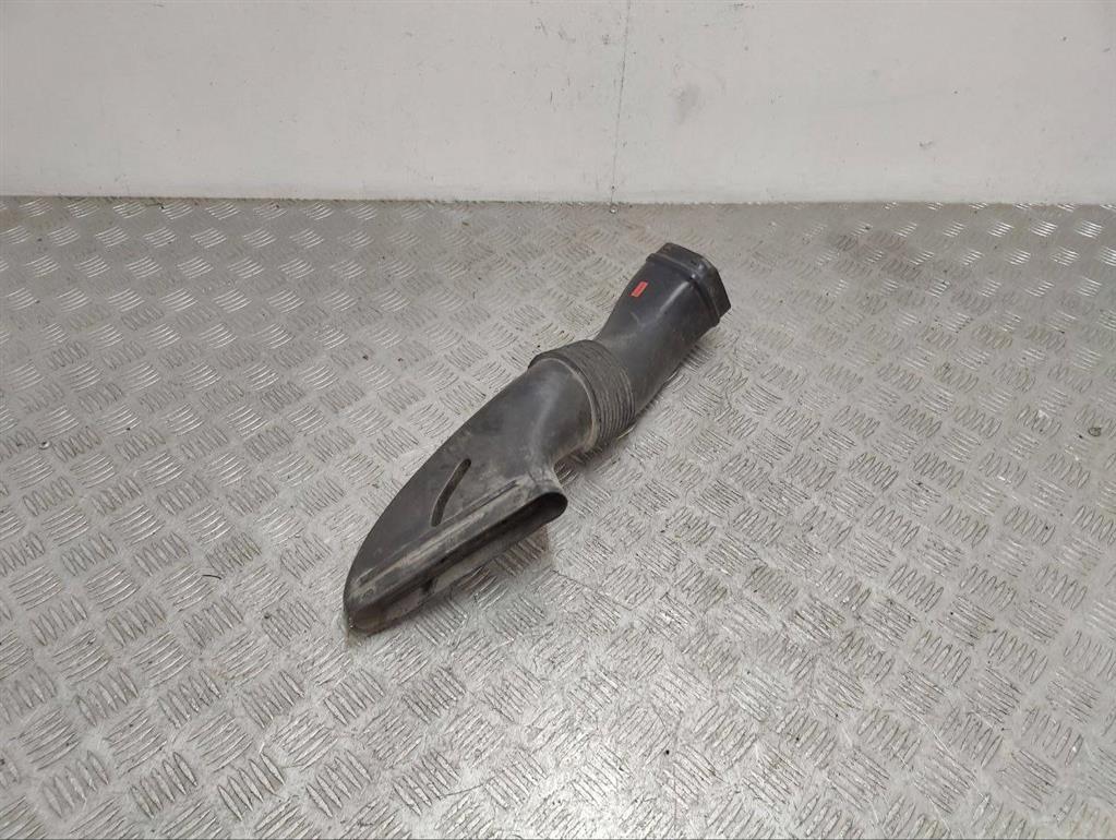 Воздухозаборник