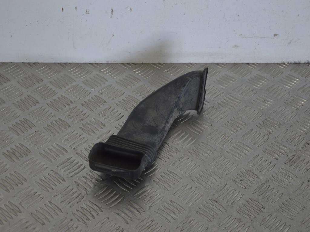 Воздухозаборник