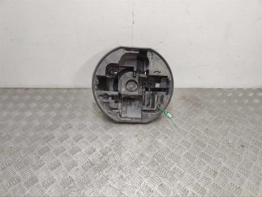 Ящик для инструментов