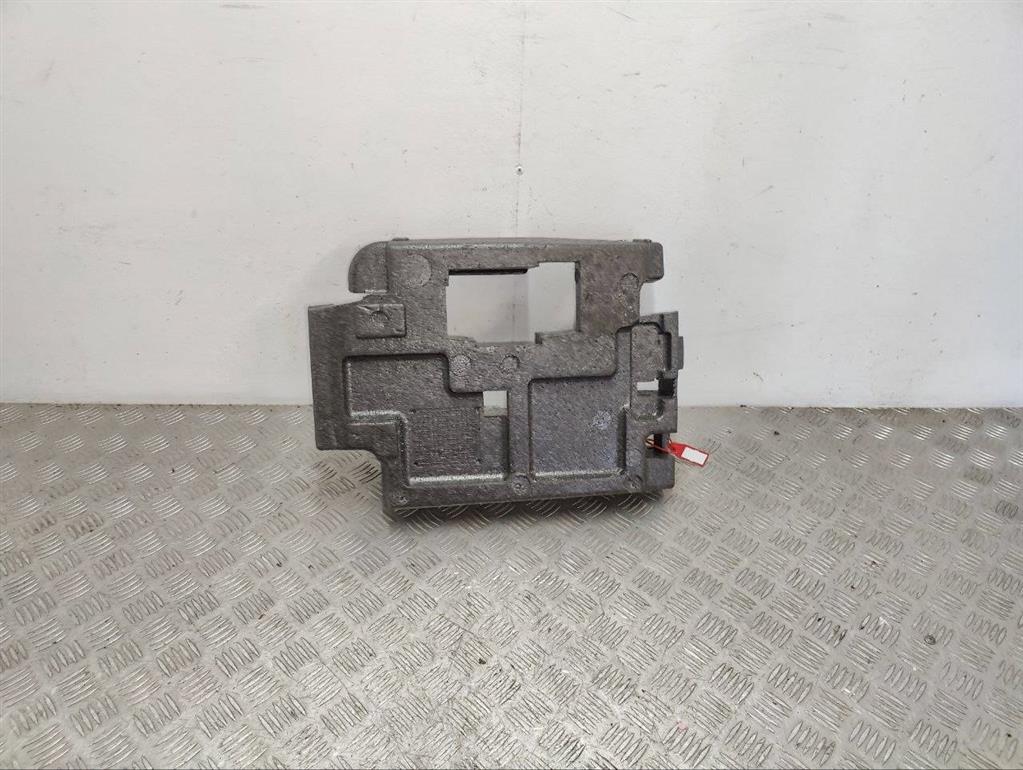 Ящик для инструментов