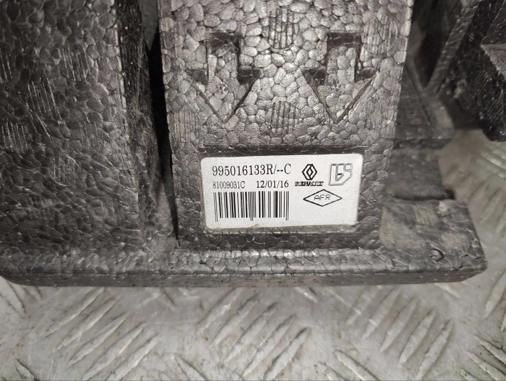 Ящик для инструментов