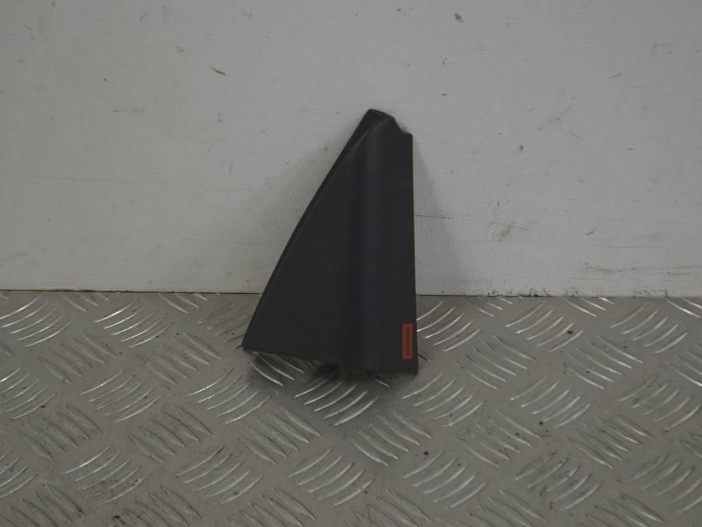 Заглушка зеркала правого