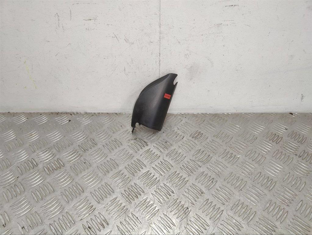 Заглушка зеркала правого