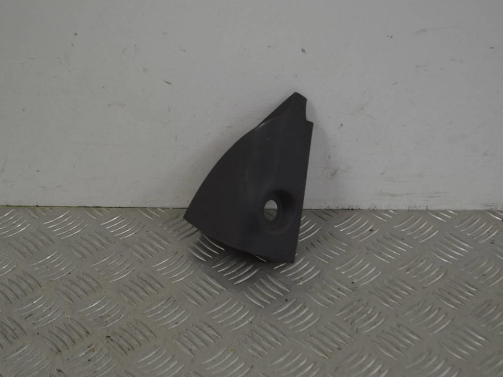 Заглушка зеркала правого