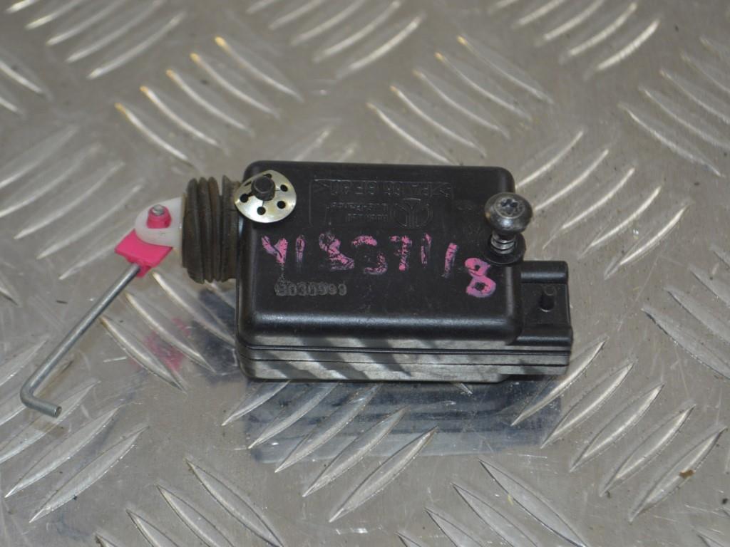 Замок багажника Renault Espace 3 (1996-2002)