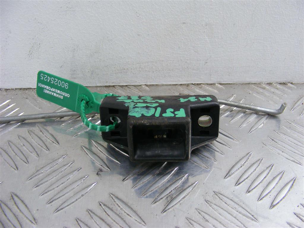 Замок багажника Renault Megane 1 (1996-2002)