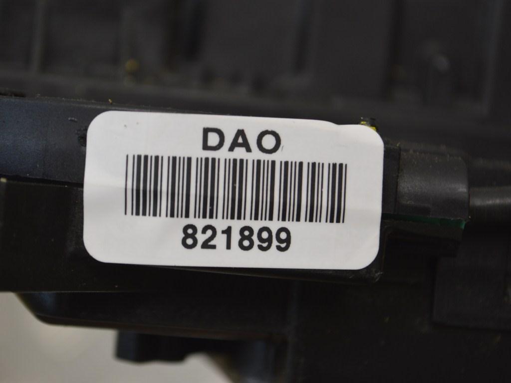 Замок двери задней левой Renault Laguna 3 (2007-2015) 825010003R