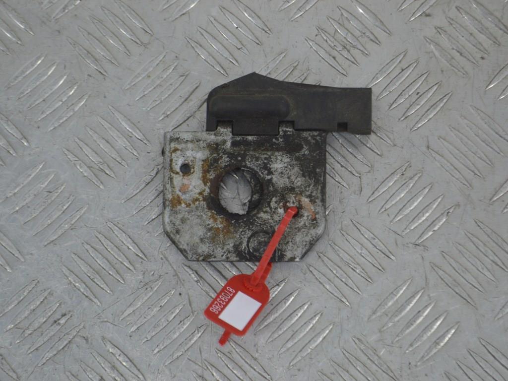 Замок капота Renault Clio 2 (1998-2005) 8200000570