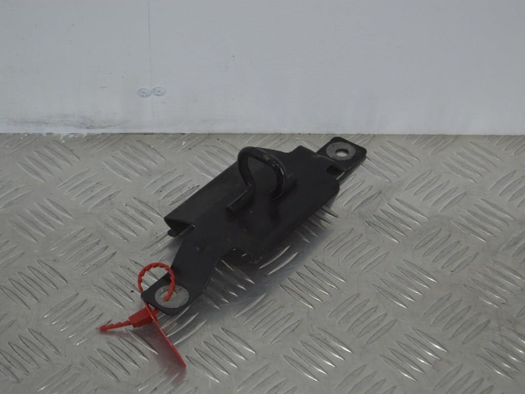 Замок капота Renault Scenic 3 (2008-2015) 656200015R