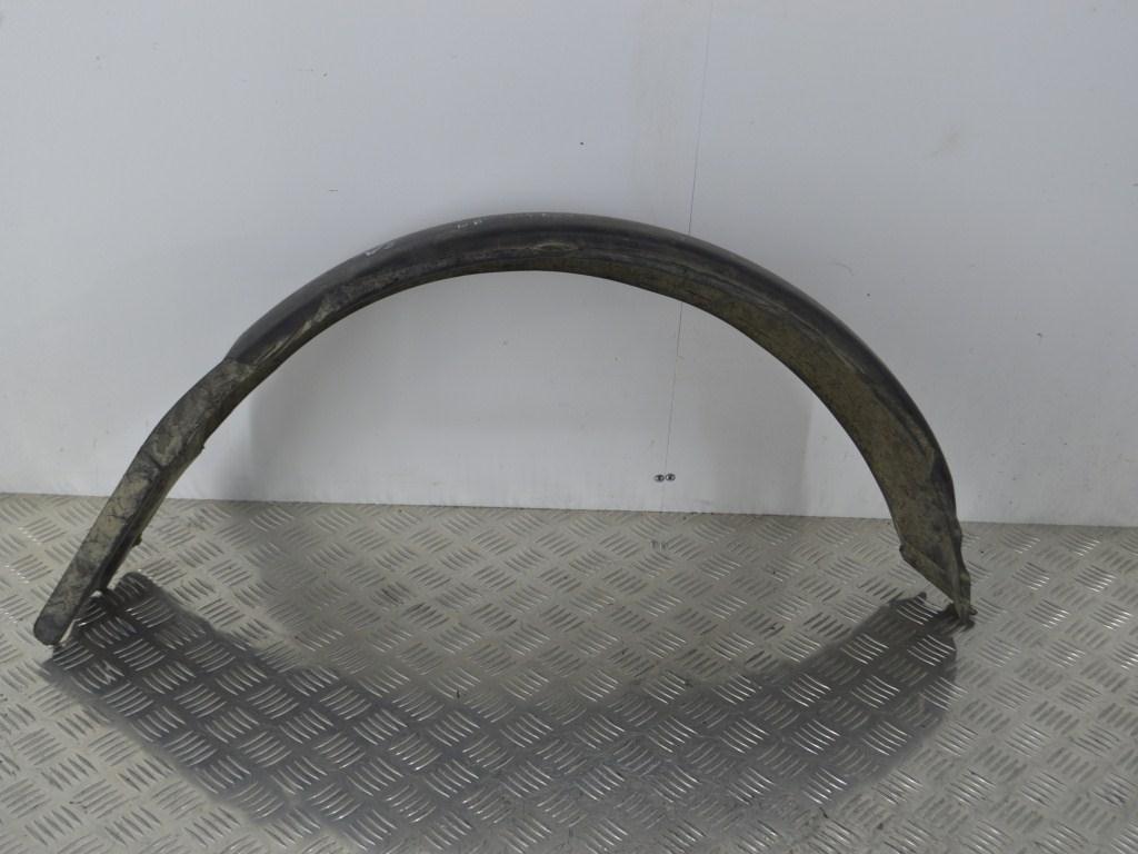 Защита арок передняя левая (подкрылок) Renault Laguna 1 (1993-2001) 7700818611