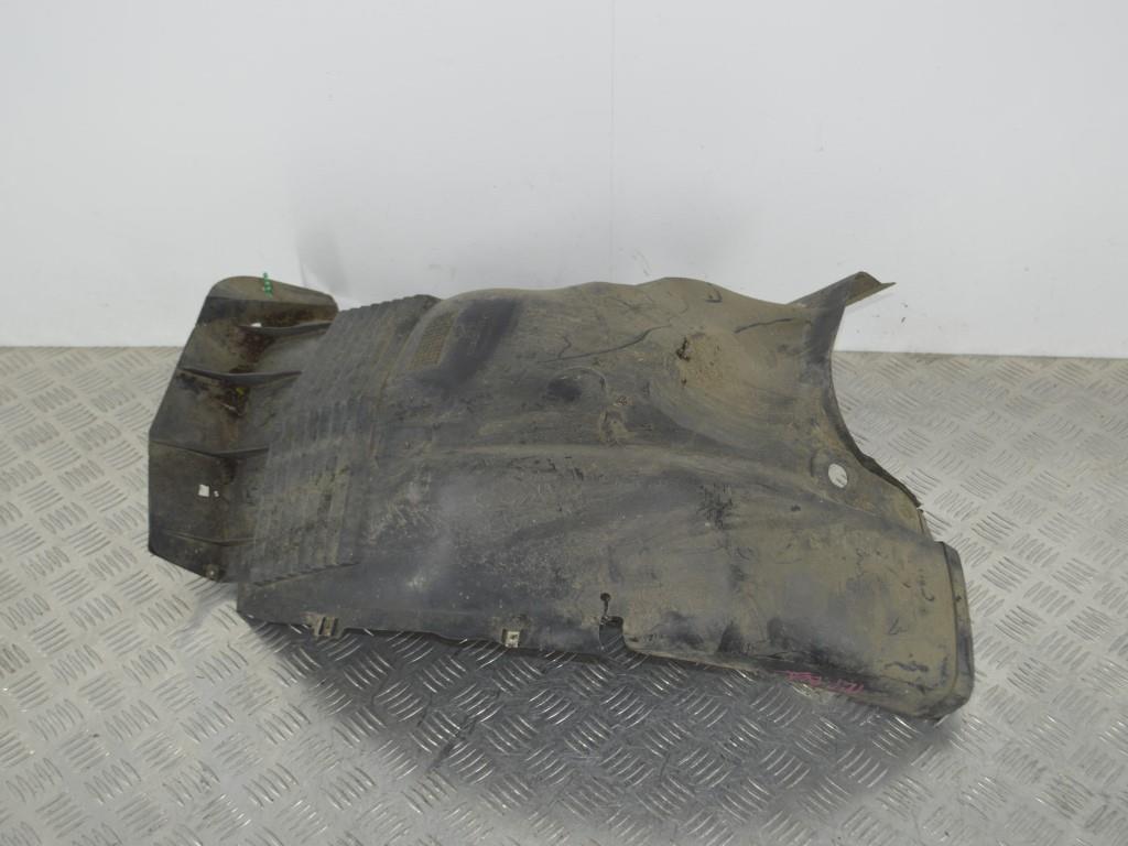 Защита арок передняя левая (подкрылок) Renault Scenic 1 (1996-2003) 7700432024