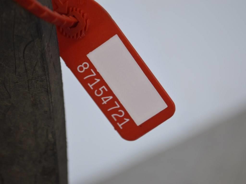 Защита арок передняя правая (подкрылок) Renault Kangoo 1 (1997-2007) 8200156692