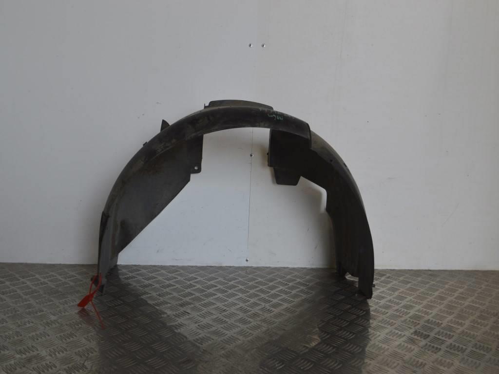 Защита арок передняя правая (подкрылок) Renault Logan 1 (2004-2014) 8200595796