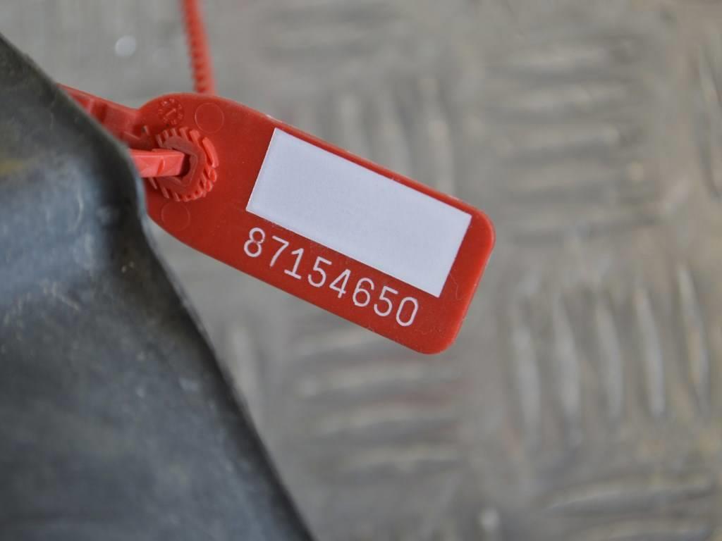 Защита арок передняя правая (подкрылок) Renault Megane 3 (2008-2019) 638442034R