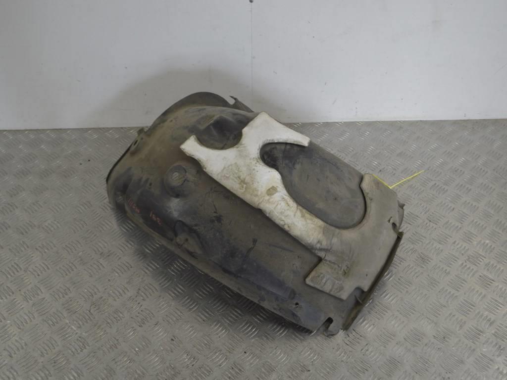 Защита арок передняя правая (подкрылок) Renault Megane 3 (2008-2019) 638442034R