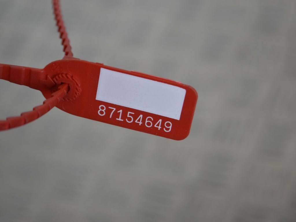 Защита арок передняя правая (подкрылок) Renault Megane 3 (2008-2019) 638442034R