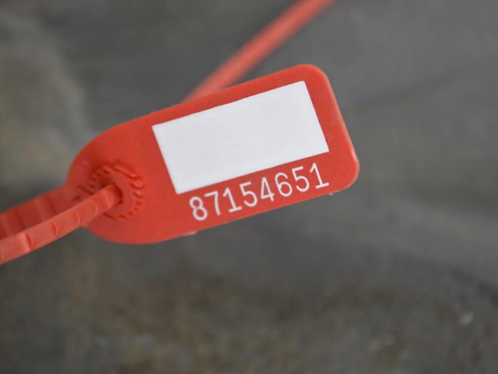 Защита арок передняя правая (подкрылок) Renault Megane 3 (2008-2019) 638452868R