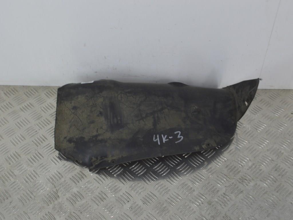 Защита арок задняя левая (подкрылок) Renault Megane 2 (2002-2008) 8200074050