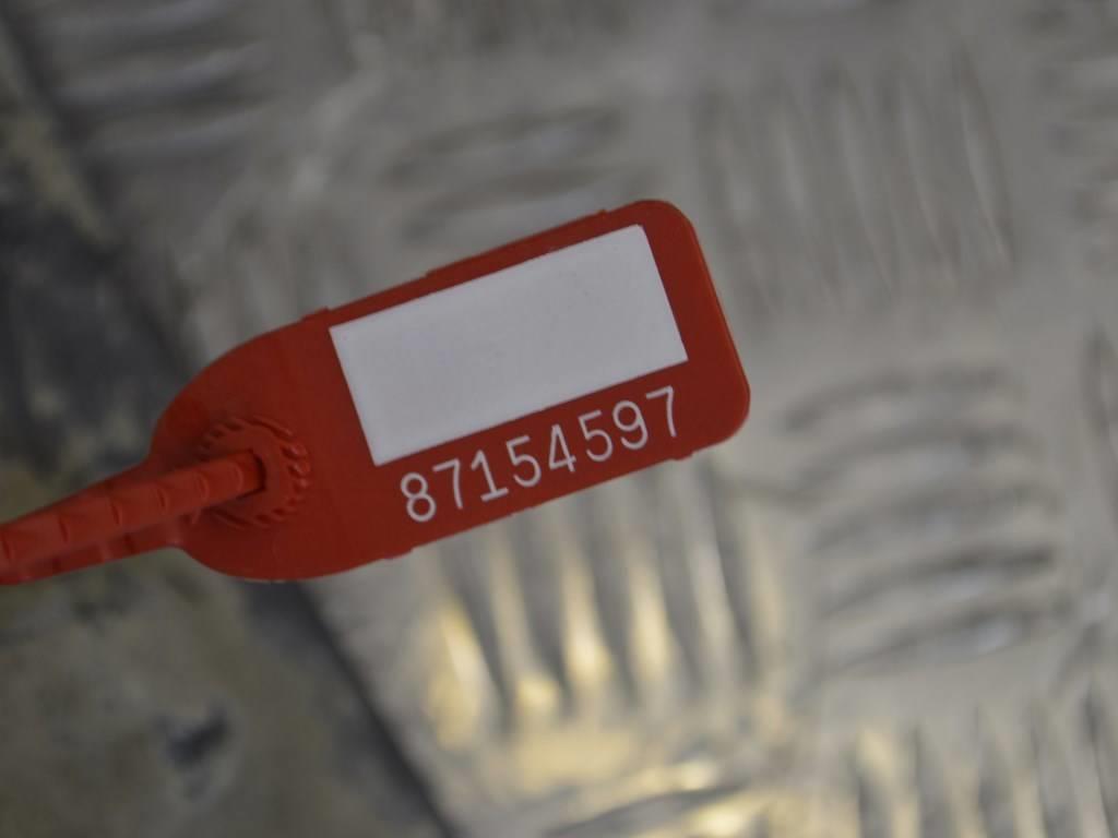 Защита арок задняя левая (подкрылок) Renault Megane 3 (2008-2019) 767492642R