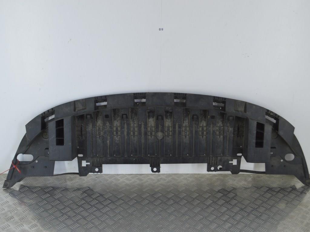 Защита бампера переднего Renault Scenic 3 (2008-2015) 622352921R