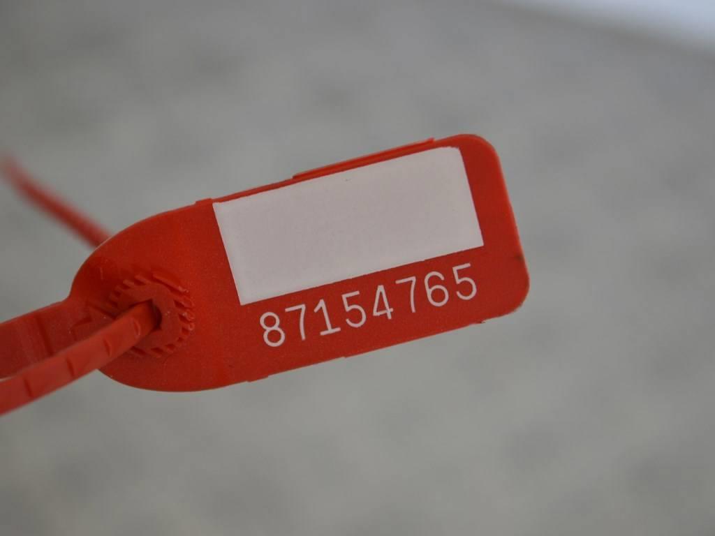 Защита двигателя Renault Laguna 2 (2001-2007) 8200010147