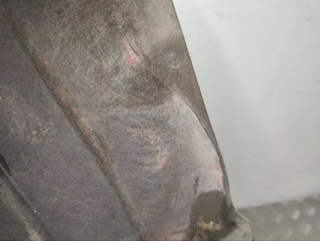 Защита двигателя