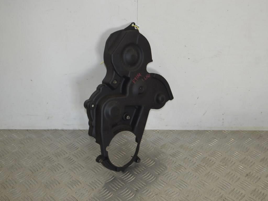 Защита (кожух) ремня ГРМ