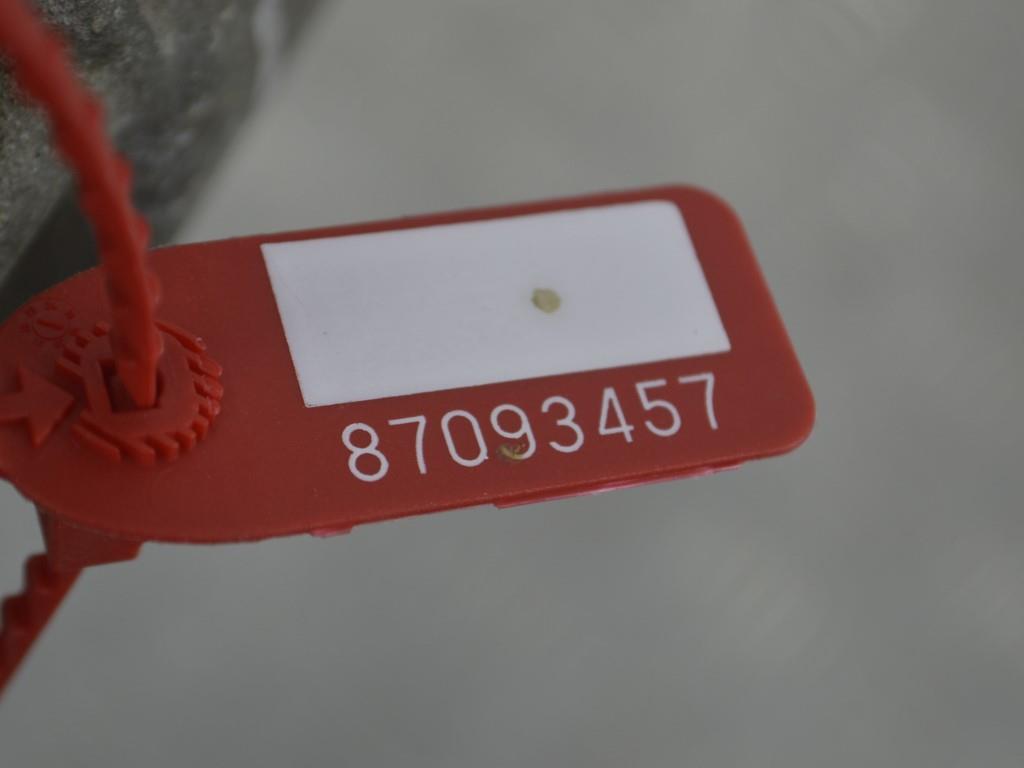 Защита (кожух) ремня ГРМ Renault Clio 3 (2005-2012) 8200294625, 7701978820