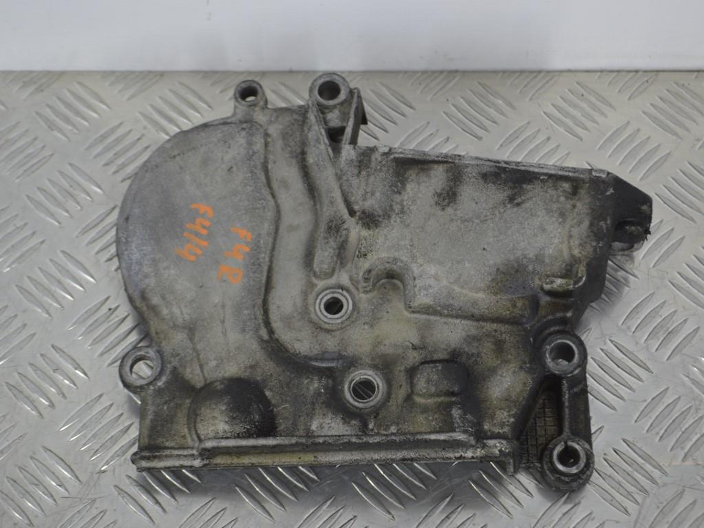 Защита (кожух) ремня ГРМ