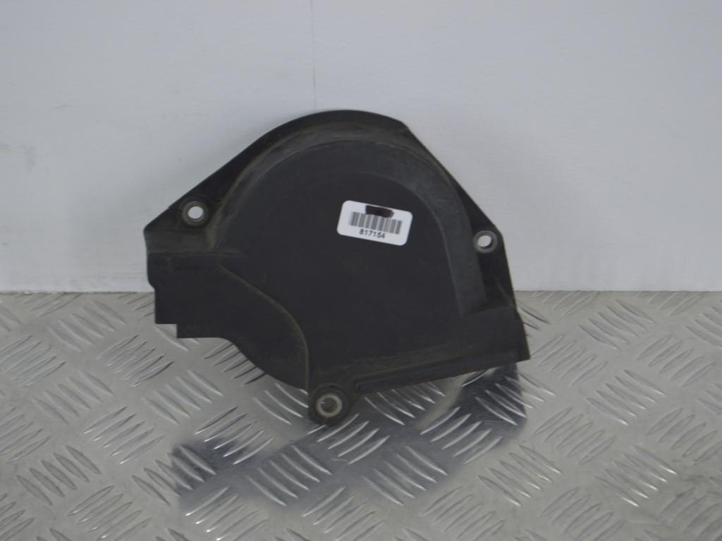 Защита (кожух) ремня ГРМ