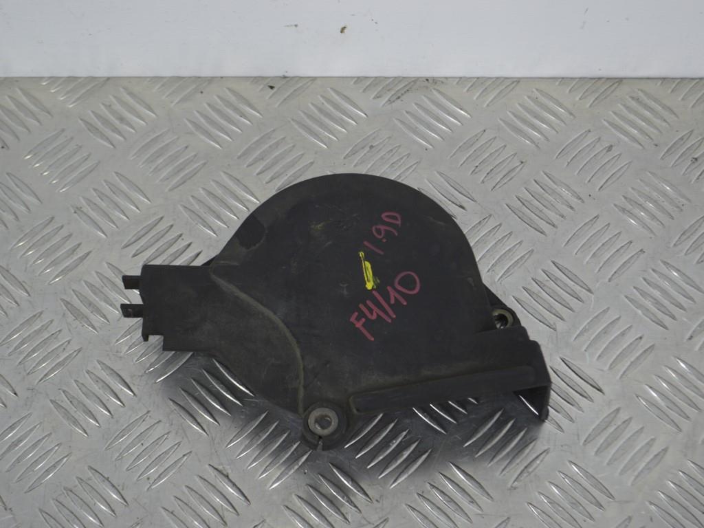 Защита (кожух) ремня ГРМ Renault Kangoo 1 (1997-2007) 7700749328