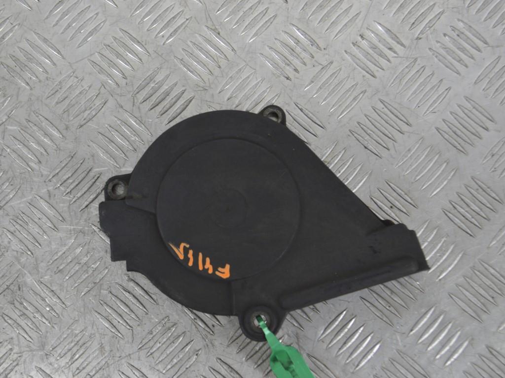 Защита (кожух) ремня ГРМ Renault Laguna 1 (1993-2001) 7700111603